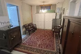390 Broadway, Providence, RI 02909 - Photo 4