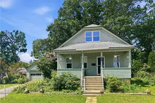 131 Welfare Ave, Warwick, RI 02888 - Photo 1