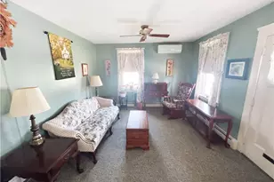 131 Welfare Ave, Warwick, RI 02888 - Photo 14