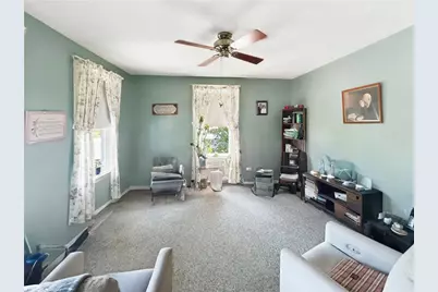 131 Welfare Avenue, Warwick, RI 02888 - Photo 12