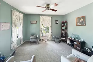 131 Welfare Ave, Warwick, RI 02888 - Photo 12