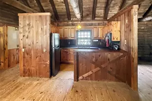 369 Cooper Hill Rd, Burrillville, RI 02839 - Photo 6