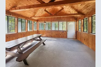 369 Cooper Hill Road, Burrillville, RI 02839 - Photo 14