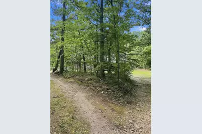 369 Cooper Hill Road, Burrillville, RI 02839 - Photo 4