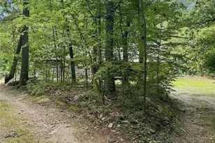 369 Cooper Hill Rd, Burrillville, RI 02839 - Photo 4
