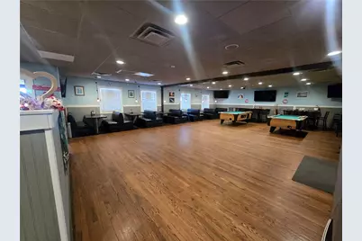 48 School Street, Lincoln, RI 02802 - Photo 38