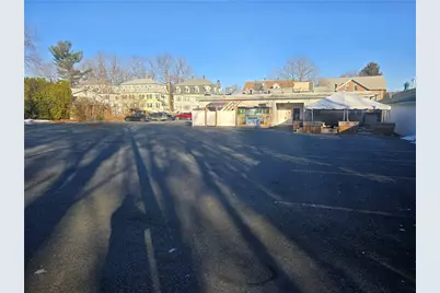 48 School Street, Lincoln, RI 02802 - Photo 10