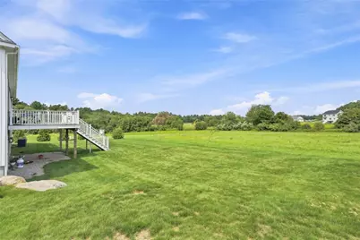 1341 Central Avenue, Johnston, RI 02919 - Photo 38