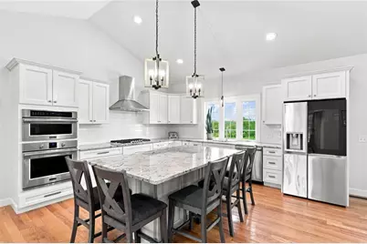 1341 Central Avenue, Johnston, RI 02919 - Photo 4