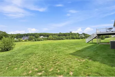 1341 Central Avenue, Johnston, RI 02919 - Photo 36