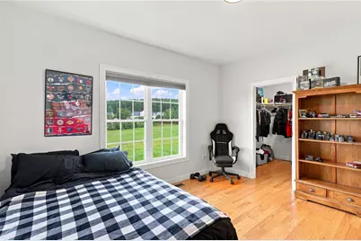 1341 Central Avenue, Johnston, RI 02919 - Photo 20