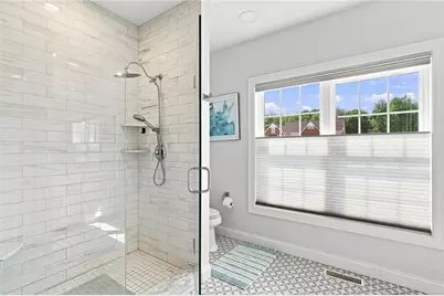 1341 Central Avenue, Johnston, RI 02919 - Photo 16