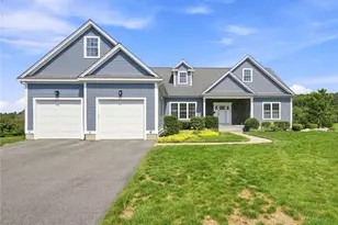 1341 Central Ave, Johnston, RI 02919 - Photo 1