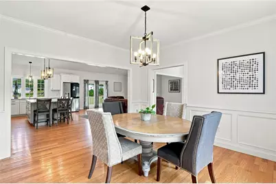 1341 Central Avenue, Johnston, RI 02919 - Photo 12