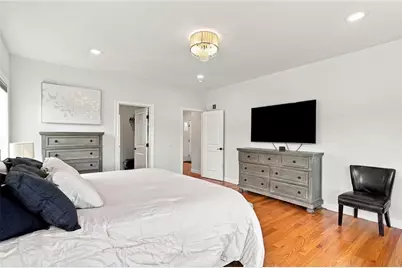 1341 Central Avenue, Johnston, RI 02919 - Photo 14