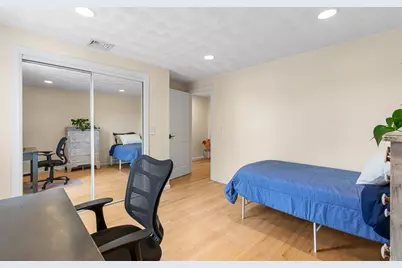 58 Needle Grove Point #B, North Providence, RI 02904 - Photo 34
