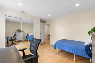 58 Needle Grove Point, North Providence, RI 02904 - Photo 34