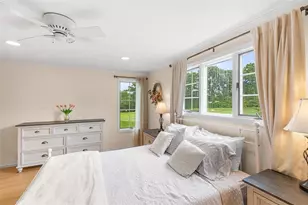 58 Needle Grove Point, North Providence, RI 02904 - Photo 28