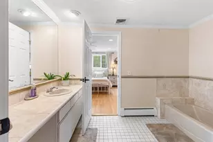 58 Needle Grove Point, North Providence, RI 02904 - Photo 38