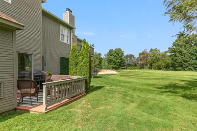 58 Needle Grove Point #B, North Providence, RI 02904 - Photo 44