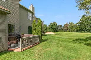 58 Needle Grove Point, North Providence, RI 02904 - Photo 44