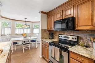 58 Needle Grove Point, North Providence, RI 02904 - Photo 8