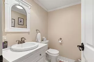 58 Needle Grove Point, North Providence, RI 02904 - Photo 22