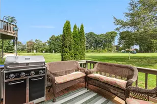 58 Needle Grove Point, North Providence, RI 02904 - Photo 2
