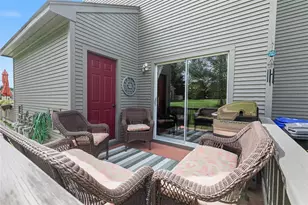 58 Needle Grove Point, North Providence, RI 02904 - Photo 46