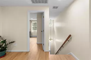 58 Needle Grove Point, North Providence, RI 02904 - Photo 24