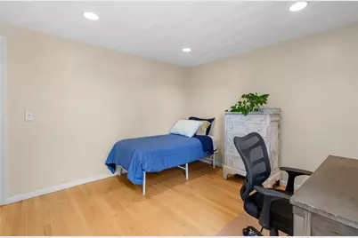 58 Needle Grove Point #B, North Providence, RI 02904 - Photo 32