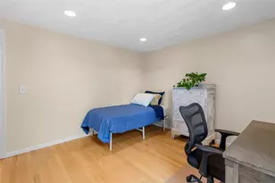 58 Needle Grove Point, North Providence, RI 02904 - Photo 32