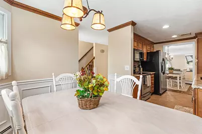58 Needle Grove Point #B, North Providence, RI 02904 - Photo 12