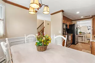 58 Needle Grove Point, North Providence, RI 02904 - Photo 12