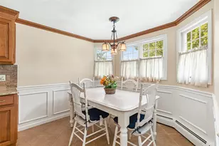 58 Needle Grove Point, North Providence, RI 02904 - Photo 10