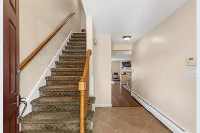 58 Needle Grove Point #B, North Providence, RI 02904 - Photo 20