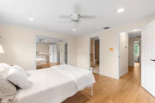 58 Needle Grove Point, North Providence, RI 02904 - Photo 30