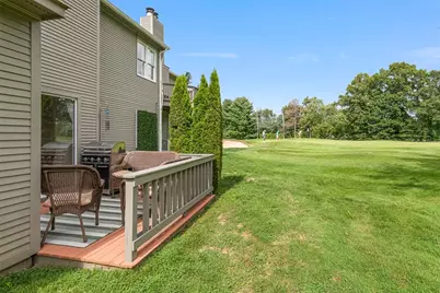 58 Needle Grove Point #B, North Providence, RI 02904 - Photo 48