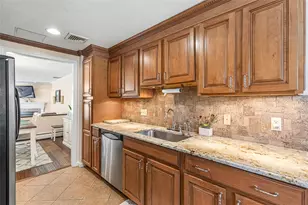 58 Needle Grove Point, North Providence, RI 02904 - Photo 6