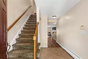 58 Needle Grove Point, North Providence, RI 02904 - Photo 20