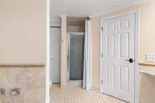 58 Needle Grove Point, North Providence, RI 02904 - Photo 36
