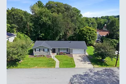27 West River Parkway, North Providence, RI 02904 - Photo 36