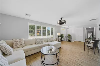 27 West River Parkway, North Providence, RI 02904 - Photo 6