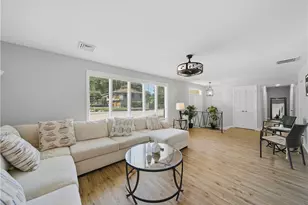 27 W River Pkwy, North Providence, RI 02904 - Photo 6