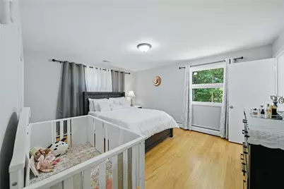 27 West River Parkway, North Providence, RI 02904 - Photo 16