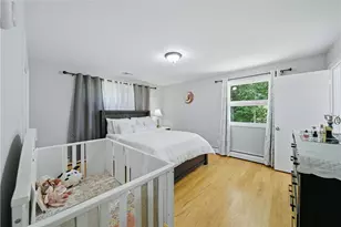 27 W River Pkwy, North Providence, RI 02904 - Photo 16
