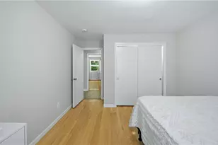 27 W River Pkwy, North Providence, RI 02904 - Photo 20