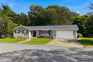 27 W River Pkwy, North Providence, RI 02904 - Photo 2