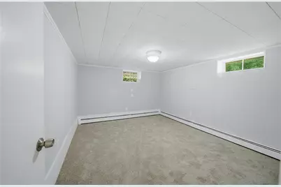 27 West River Parkway, North Providence, RI 02904 - Photo 28