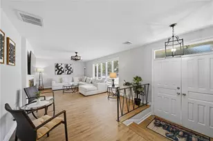 27 W River Pkwy, North Providence, RI 02904 - Photo 4